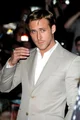 Ryan gosling 