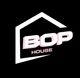 Bop House