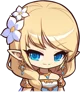Mercedes-Maplestory-