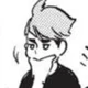 Osamu Miya