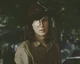 Carl Grimes