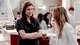 addison and meredith