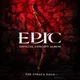 EPIC the musical