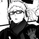 Kei Tsukishima