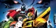 TRANSFORMERagain-