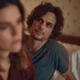 Spencer Reid