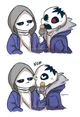 Horrorxdust