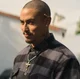 Oscar Díaz