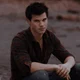 Jacob Black
