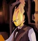 Grillby RUS