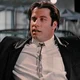 Vincent Vega