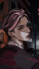 Ran Haitani