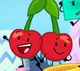 Cherries- II