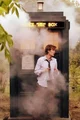 11th Doctor