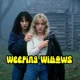 Weeping Willows RPG