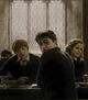 Hogwarts 
