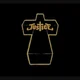 JUSTICE - Gang