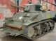 M5 Stuart