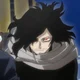 Shouta Aizawa