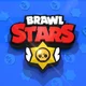 Draco- Brawl stars