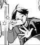 Rintarou Suna