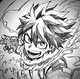 -BKDK-Izuku Midoriya