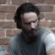 Rick Grimes