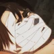 Levi Ackerman - 04