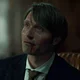 Hannibal Lecter