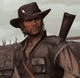 John Marston