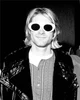 Kurt Cobain