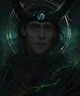 Dad Loki 