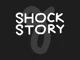 Shockstory RPG