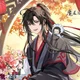 Wei Wuxian