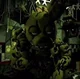 Springtrap