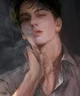 Ray