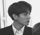 Jungkook ceo