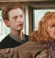 Percy Weasley