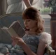 Eloise Bridgerton