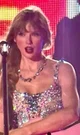 97 - Taylor Swift 