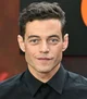 Rami Malek