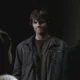 Sam Winchester