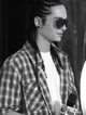 Tom Kaulitz 