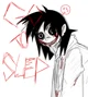 Jeff the Killer