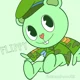 Flippy
