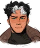 Jason Todd 