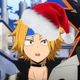 Denki Kaminari 