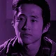 glenn rhee