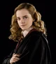 Hermione Jean Grang