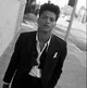 Bruno Mars